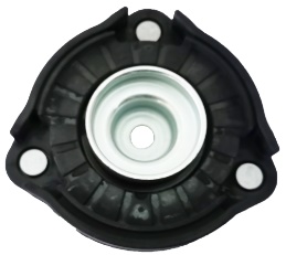 HM2717 Strut Mount Top Mount - Strut Mounting Kits | Chilong Auto Parts IATF 16949