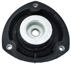 HM2718 Strut Mount Top Mount for Audi - Strut Mounting Kits | Chilong Auto Parts China