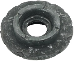 HM2720 Strut Mount Top Mount - Strut Mounting Kits | Chilong Auto Parts IATF 16949