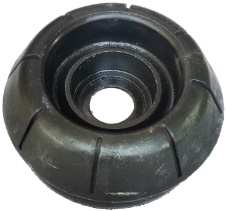 HM2721 Strut Mount Top Mount - Strut Mounting Kits | Chilong Auto Parts IATF 16949