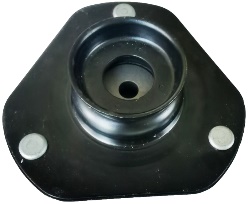 HM2722 Strut Mount Top Mount - Strut Mounting Kits | Chilong Auto Parts IATF 16949