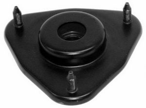 HM2250 Strut Mount Top Mount for Mitsubishi - Strut Mounting Kits | Chilong Auto Parts China