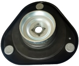HM2723 Strut Mount Top Mount - Strut Mounting Kits | Chilong Auto Parts IATF 16949