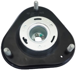 HM2724 Strut Mount Top Mount - Strut Mounting Kits | Chilong Auto Parts IATF 16949