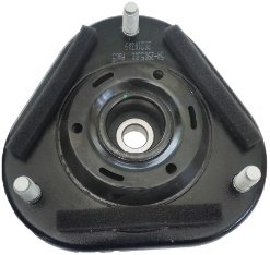 HM2725 Strut Mount Top Mount - Strut Mounting Kits | Chilong Auto Parts IATF 16949