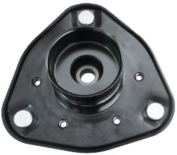 HM2726 Strut Mount Top Mount - Strut Mounting Kits | Chilong Auto Parts IATF 16949