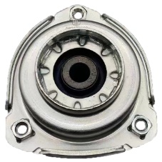 HM2727 Strut Mount Top Mount - Strut Mounting Kits | Chilong Auto Parts IATF 16949