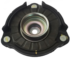 HM2729 Strut Mount Top Mount - Strut Mounting Kits | Chilong Auto Parts IATF 16949