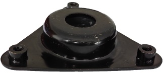 HM2730 Strut Mount Top Mount - Strut Mounting Kits | Chilong Auto Parts IATF 16949
