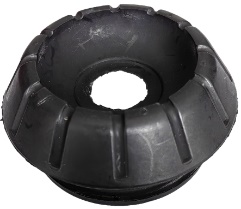 HM2731 Strut Mount Top Mount - Strut Mounting Kits | Chilong Auto Parts IATF 16949