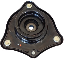 HM2732 Strut Mount Top Mount - Strut Mounting Kits | Chilong Auto Parts IATF 16949