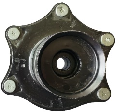 HM2733 Auto Part - | Chilong Auto Parts IATF 16949