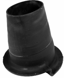 HM1931 Coil Spring Insulator for Cadillac - Coil Spring Insulator | Chilong Auto Parts China
