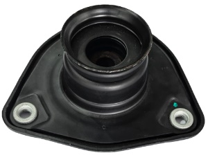 HM2734 Auto Part - | Chilong Auto Parts IATF 16949