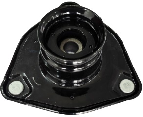 HM2735 Auto Part - | Chilong Auto Parts IATF 16949