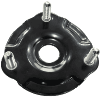 HM2736 Auto Part - | Chilong Auto Parts IATF 16949