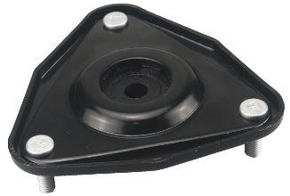 HM2740 Strut Mount Top Mount - Strut Mounting Kits | Chilong Auto Parts IATF 16949