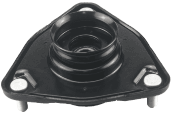 HM2738 Strut Mount Top Mount - Strut Mounting Kits | Chilong Auto Parts IATF 16949