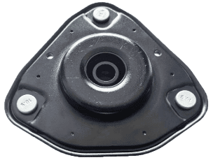 HM2743 Strut Mount Top Mount - Strut Mounting Kits | Chilong Auto Parts IATF 16949