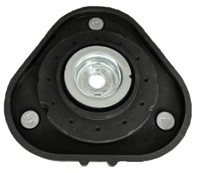 HM2739 Strut Mount Top Mount - Strut Mounting Kits | Chilong Auto Parts IATF 16949