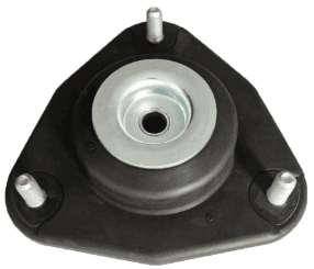 HM2741 Strut Mount Top Mount - Strut Mounting Kits | Chilong Auto Parts IATF 16949