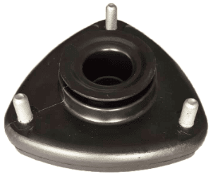 HM2742 Strut Mount Top Mount - Strut Mounting Kits | Chilong Auto Parts IATF 16949