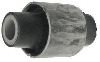 HM2744 Mount Bushing for BMW - Strut Mount Bushing | Chilong Auto Parts China