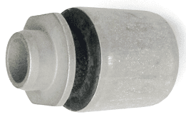 HM2747 Mount Bushing - Strut Mount Bushing | Chilong Auto Parts IATF 16949