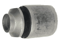 HM2745 Mount Bushing - Strut Mount Bushing | Chilong Auto Parts IATF 16949