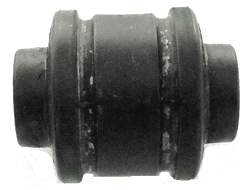 HM2760 Mount Bushing for Volvo - Strut Mount Bushing | Chilong Auto Parts China