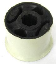 HM2761 Mount Bushing for Audi - Strut Mount Bushing | Chilong Auto Parts China