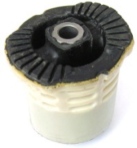 HM2750 Mount Bushing - Strut Mount Bushing | Chilong Auto Parts IATF 16949
