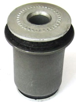 HM2759 Mount Bushing - Strut Mount Bushing | Chilong Auto Parts IATF 16949