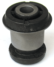 HM2753 Mount Bushing - Strut Mount Bushing | Chilong Auto Parts IATF 16949