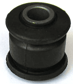 HM2751 Mount Bushing - Strut Mount Bushing | Chilong Auto Parts IATF 16949