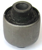 HM2748 Mount Bushing - Strut Mount Bushing | Chilong Auto Parts IATF 16949