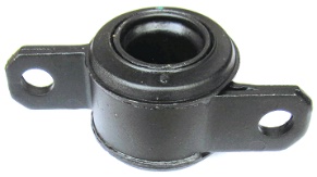 HM2754 Mount Bushing - Strut Mount Bushing | Chilong Auto Parts IATF 16949