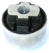 HM2752 Mount Bushing - Strut Mount Bushing | Chilong Auto Parts IATF 16949