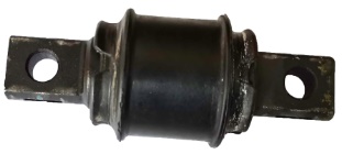 HM2755 Mount Bushing for Cadillac - Strut Mount Bushing | Chilong Auto Parts China