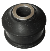 HM2756 Mount Bushing for Cadillac - Strut Mount Bushing | Chilong Auto Parts China