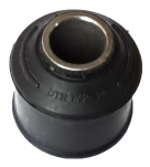 HM2757 Mount Bushing for Cadillac - Strut Mount Bushing | Chilong Auto Parts China