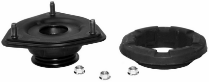 HM2272 Strut Mount Top Mount for Nissan - Strut Mounting Kits | Chilong Auto Parts China