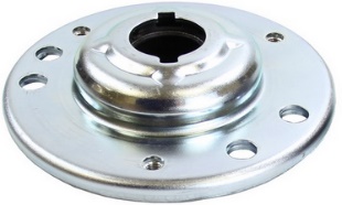 HM1932 Strut Mount Top Mount for Saab - Strut Mounting Kits | Chilong Auto Parts China