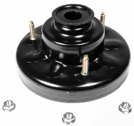 HM1837 Strut Mount Top Mount for Ford - Strut Mounting Kit | Chilong Auto Parts China
