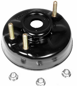 HM1836 Strut Mount Top Mount for Ford - Strut Mounting Kit | Chilong Auto Parts China