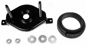 HM1763 Strut Mount Top Mount for Chrysler - Strut Mounting Kits | Chilong Auto Parts China