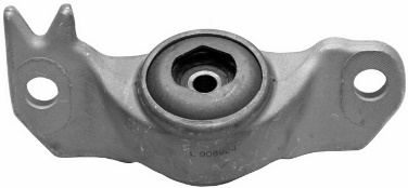 HM1933 Strut Mount Top Mount for Buick - Strut Mounting Kits | Chilong Auto Parts China