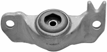 HM1934 Strut Mount Top Mount for Buick - Strut Mounting Kits | Chilong Auto Parts China