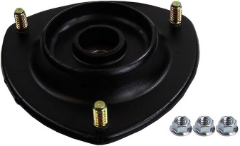 HM2117 Strut Mount Top Mount for Hyundai - Strut Mounting Kits | Chilong Auto Parts China