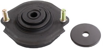 HM2446 Strut Mount Top Mount for Toyota - Strut Mounting Kits | Chilong Auto Parts China